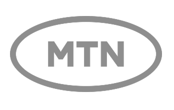 MTN