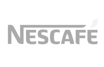 Nescafe
