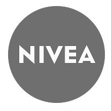 Nivea