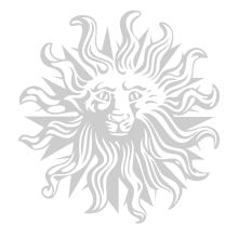 Publicis Groupe